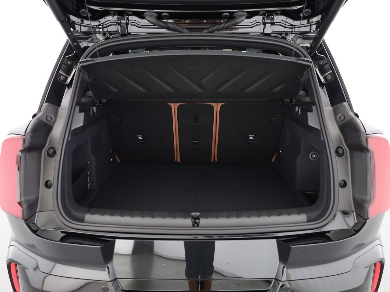 MINI Countryman S ALL4 Steptronic-image-24