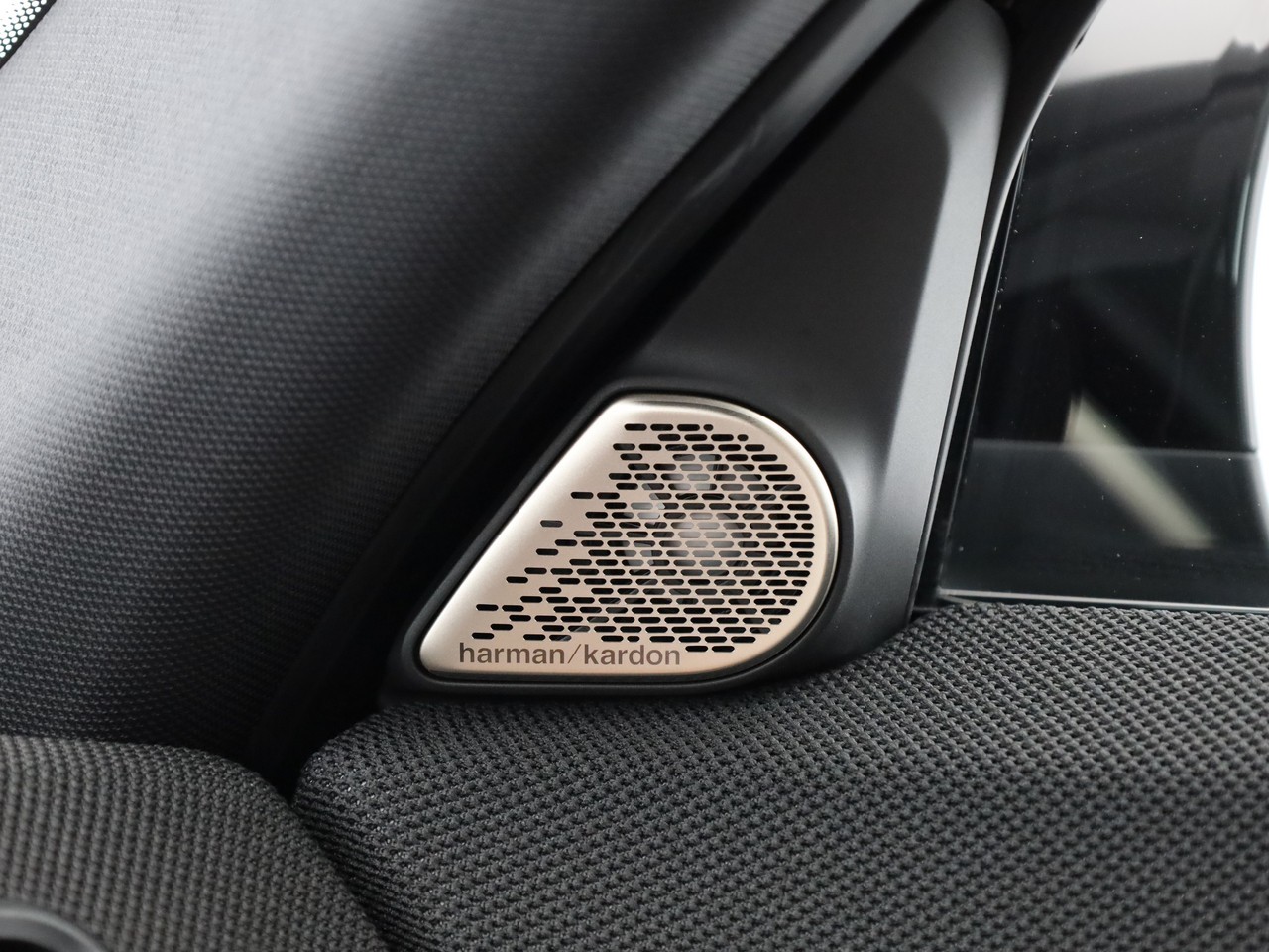 MINI Countryman S ALL4 Steptronic-image-39