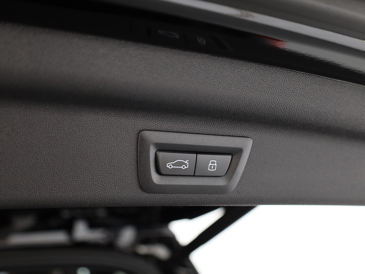 MINI Countryman S ALL4 Steptronic-image-26