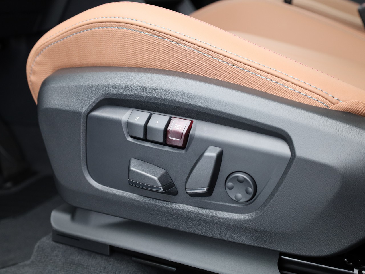 MINI Countryman S ALL4 Steptronic-image-30