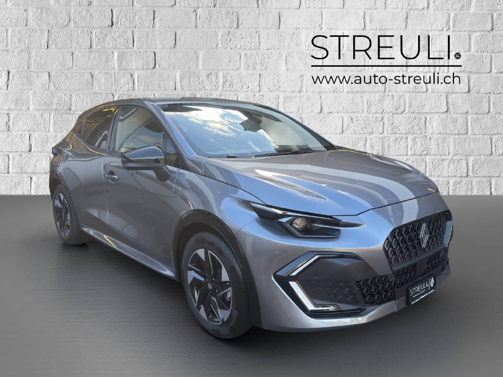 RENAULT Clio 1.8 E-Tech techno-image-0