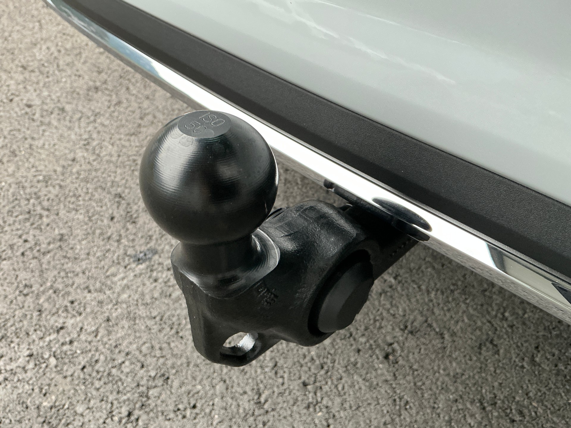 SKODA Karoq 2.0 TSI SportLine 4x4 DSG-image-4