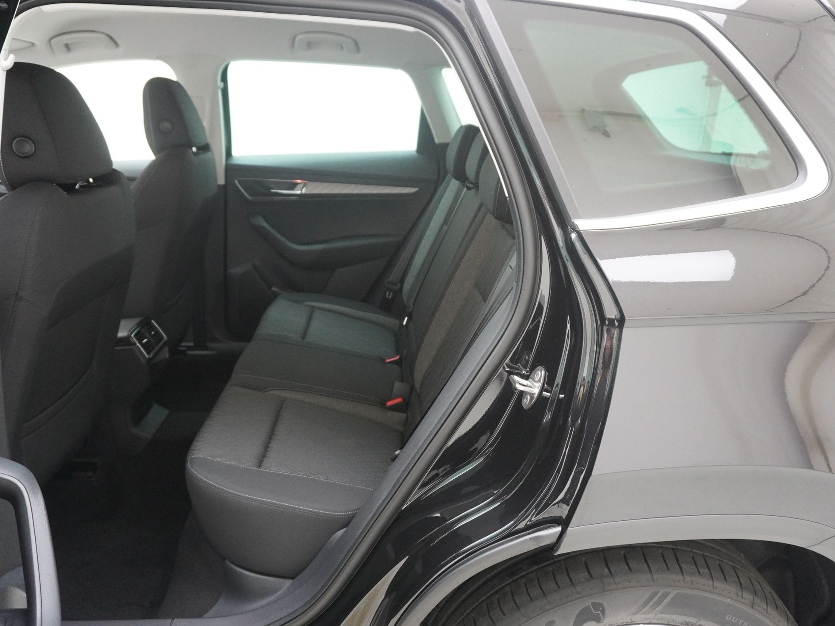 SKODA Karoq 2.0 TDI Selection-Lodge 4x4 DSG-image-10