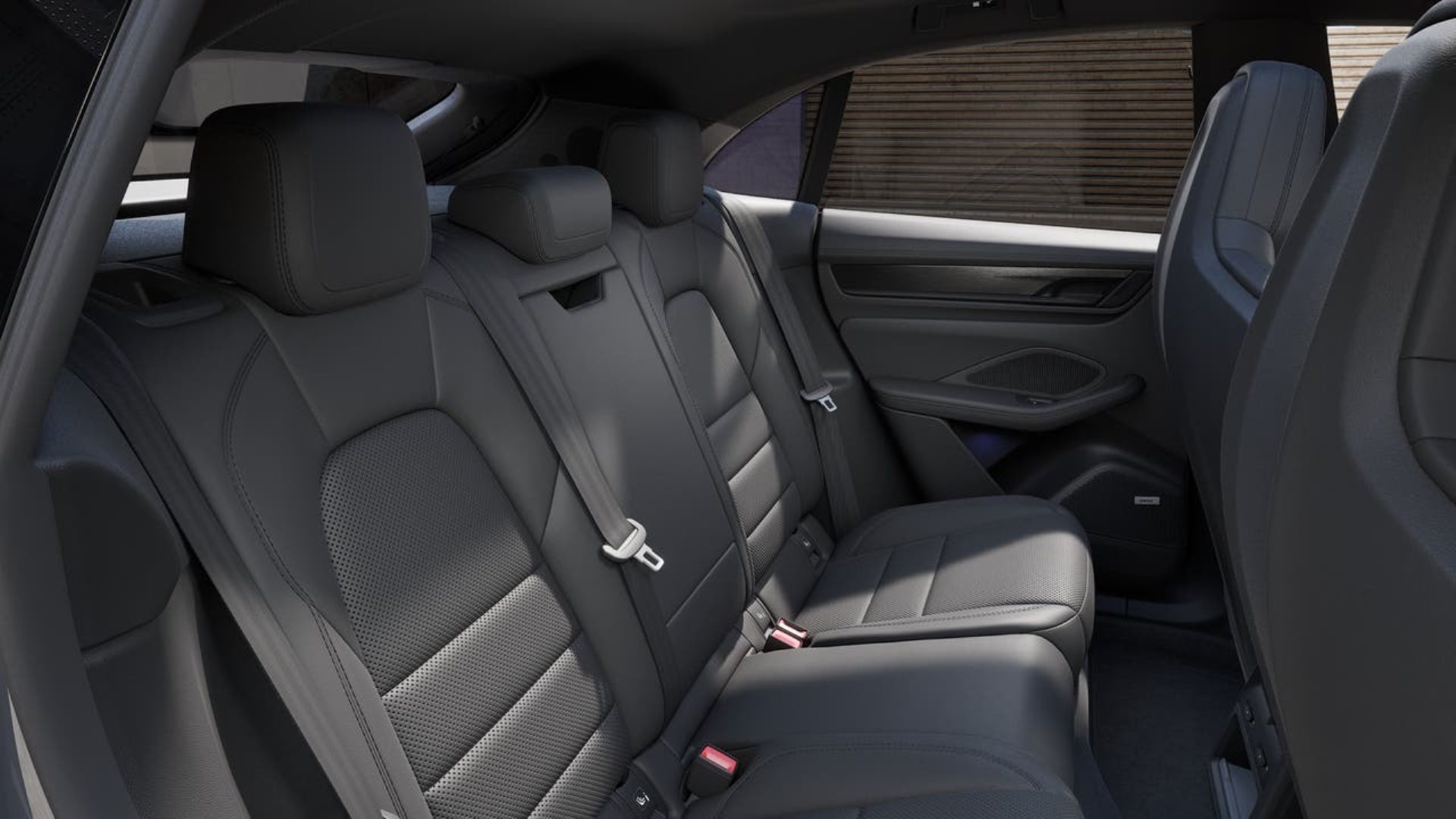 PORSCHE Macan GTS-image-12