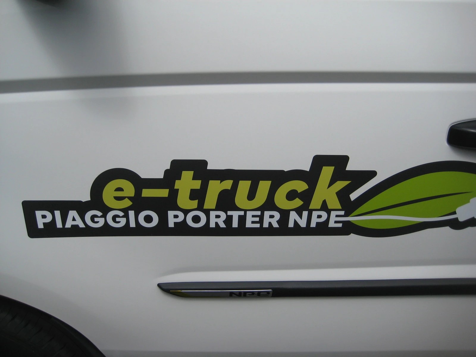 PIAGGIO NPe Cuccini-image-6