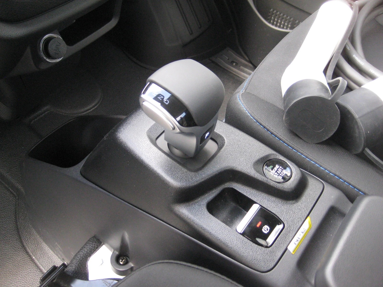 PIAGGIO NPe Cuccini-image-7