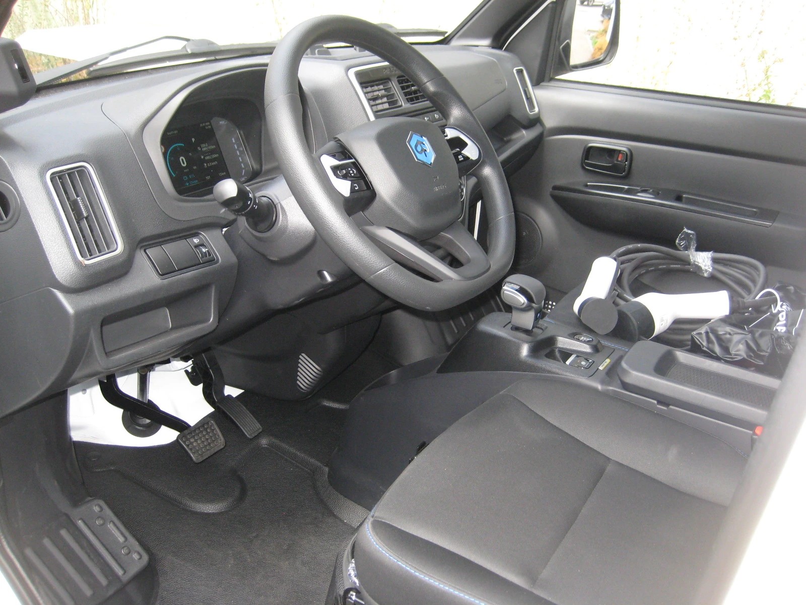 PIAGGIO NPe Cuccini-image-8