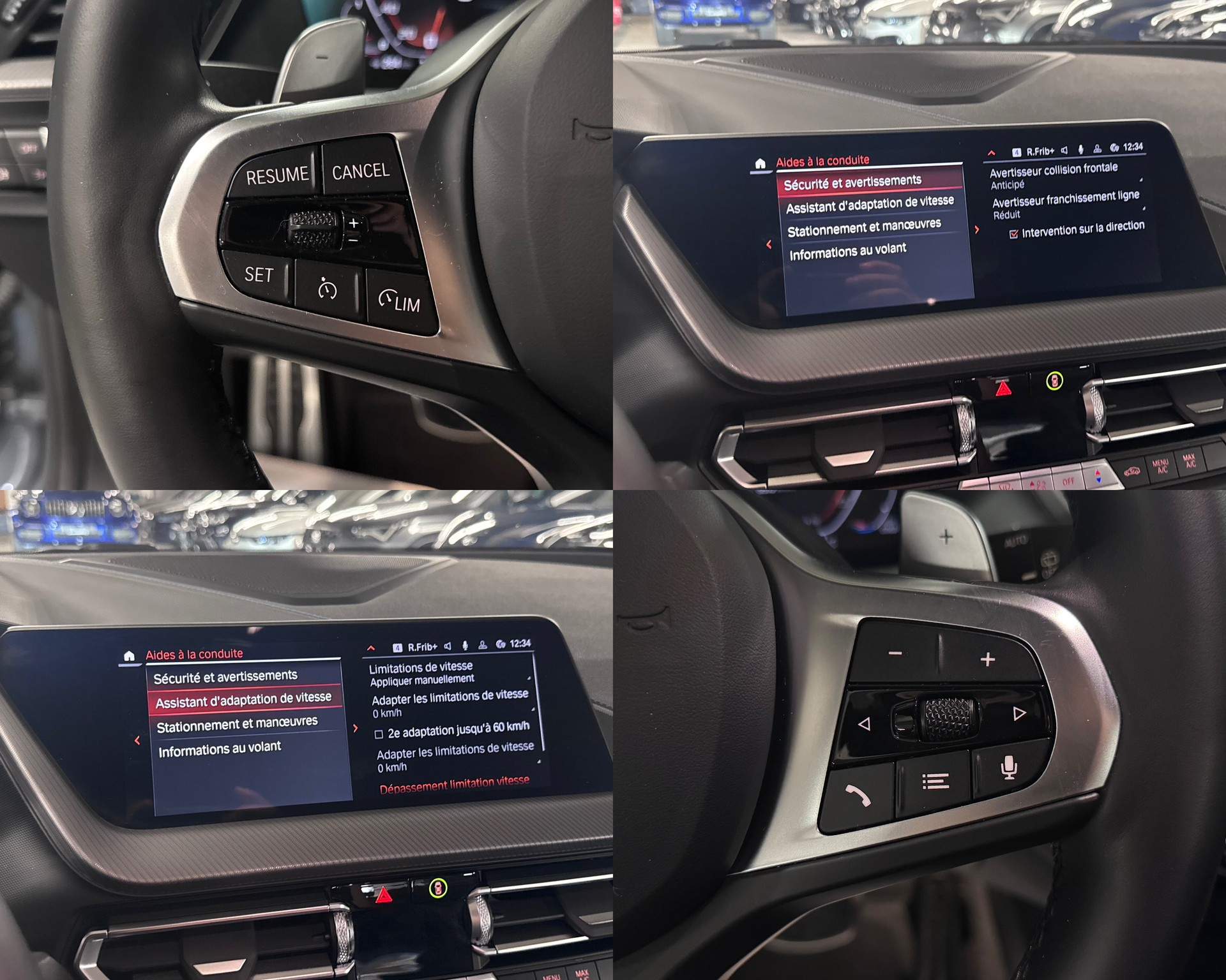 BMW M135i xDrive Steptronic-image-6