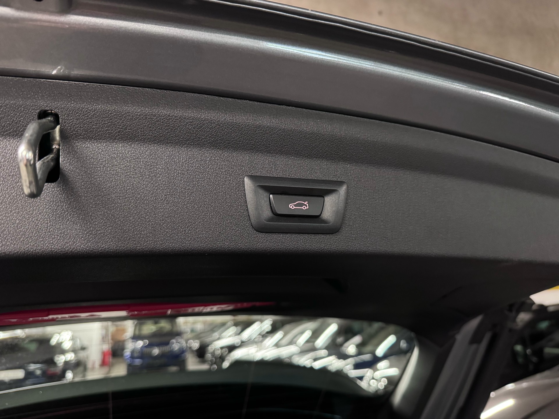 BMW M135i xDrive Steptronic-image-11