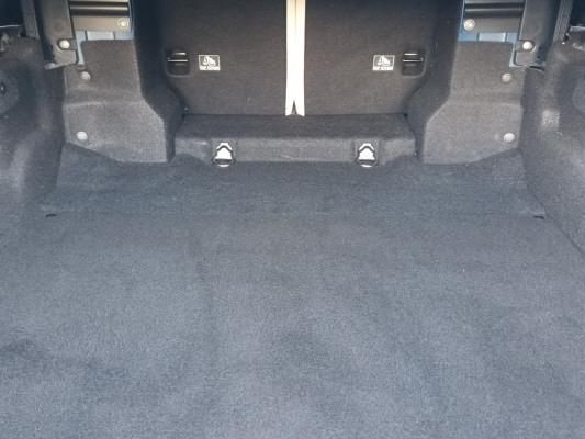 MERCEDES-BENZ E 450 Cab. 4M Avantgarde-image-10