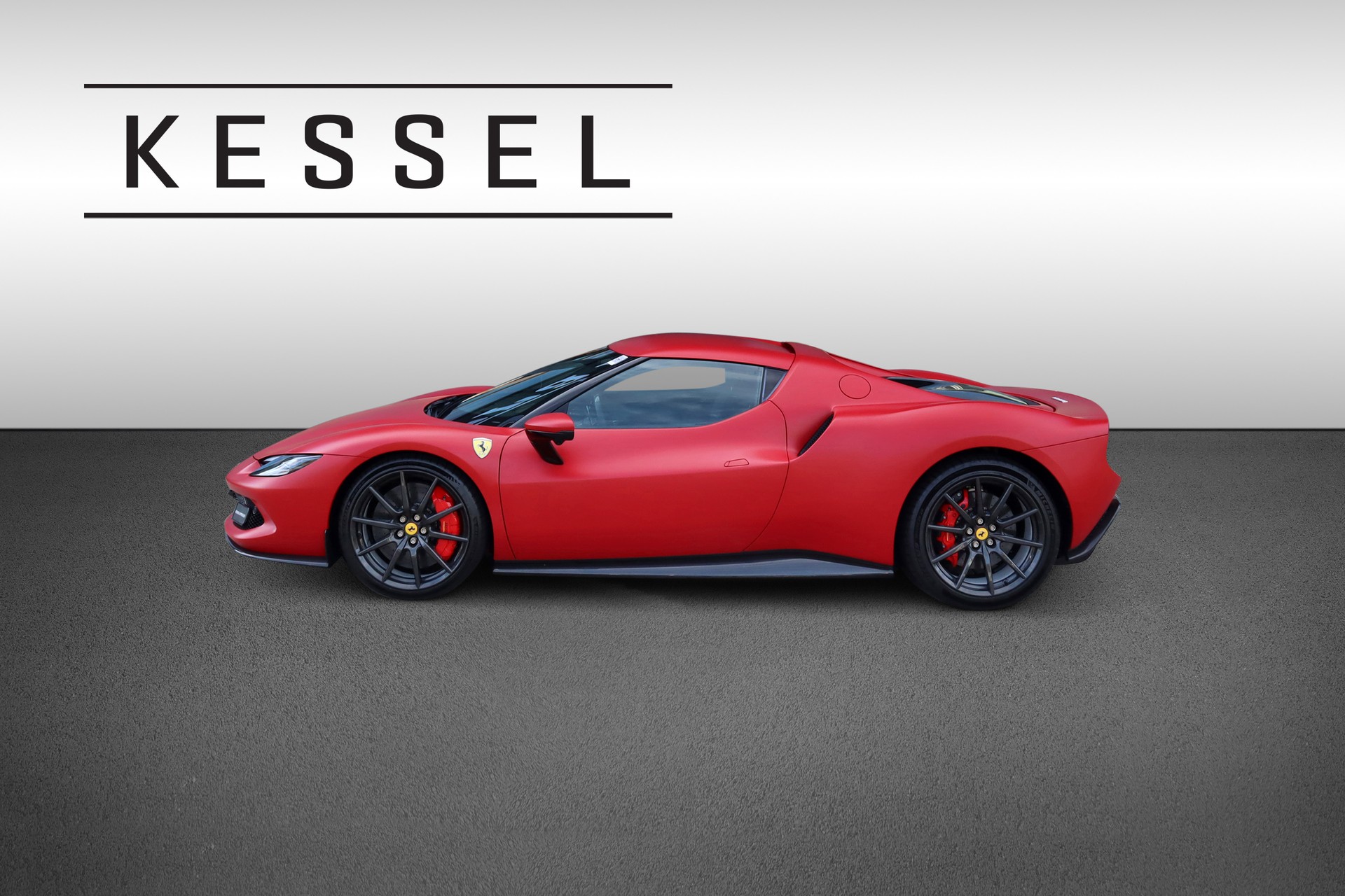 FERRARI 296 GTB-image-3