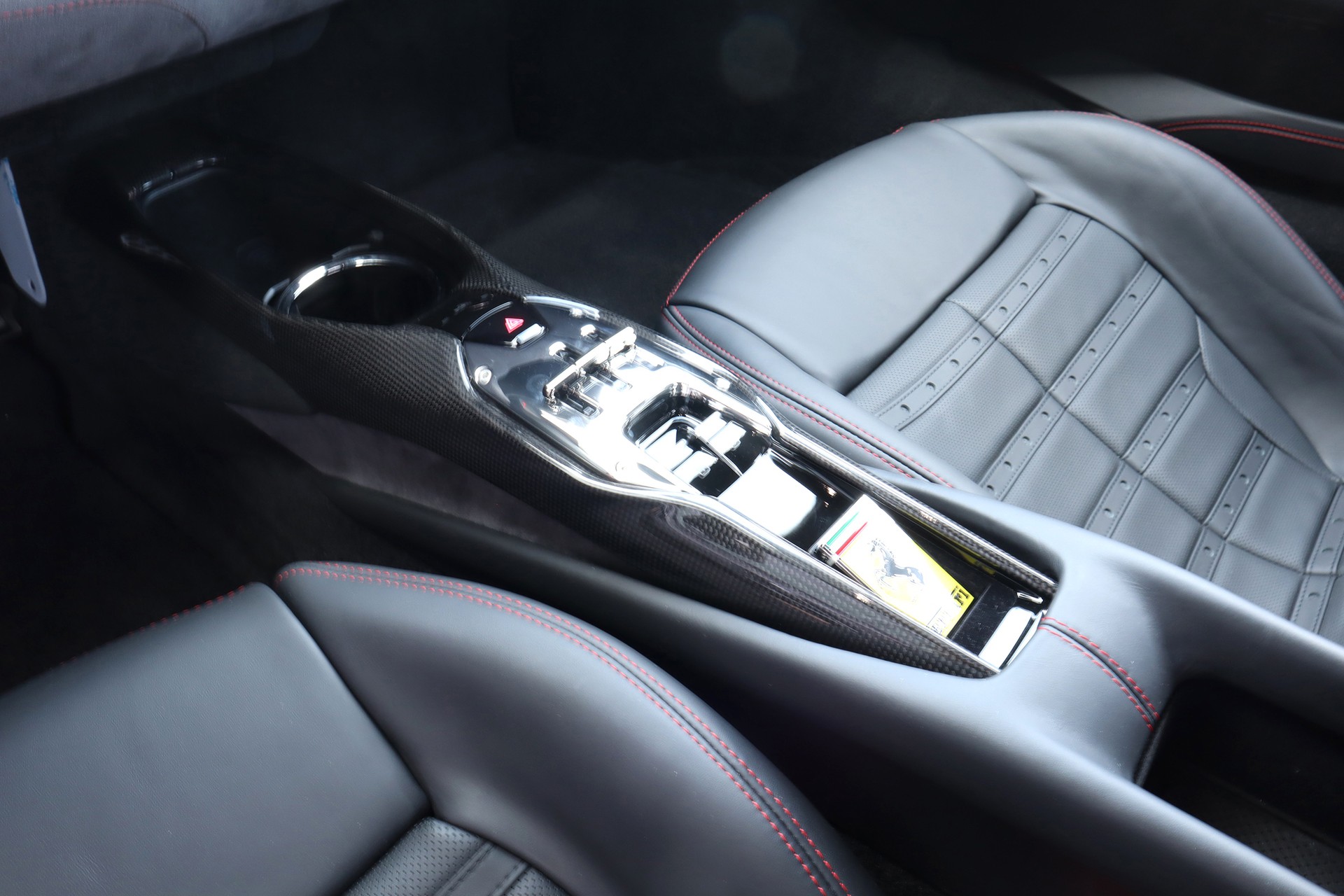 FERRARI 296 GTB-image-11