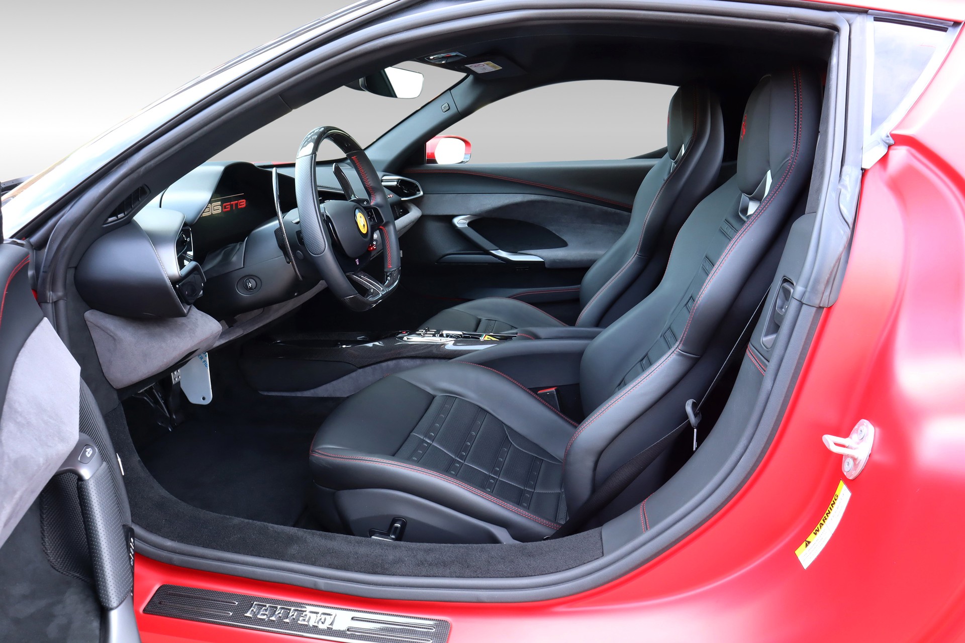 FERRARI 296 GTB-image-13