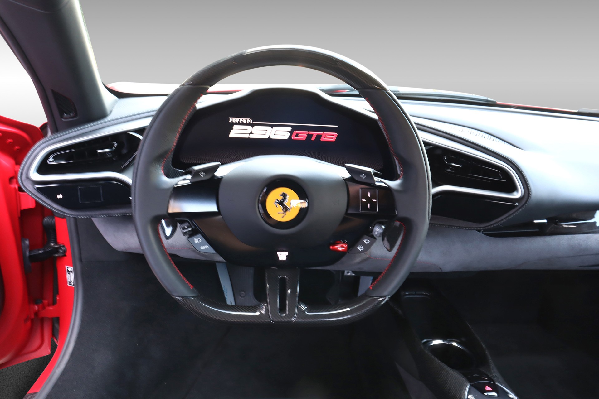 FERRARI 296 GTB-image-10