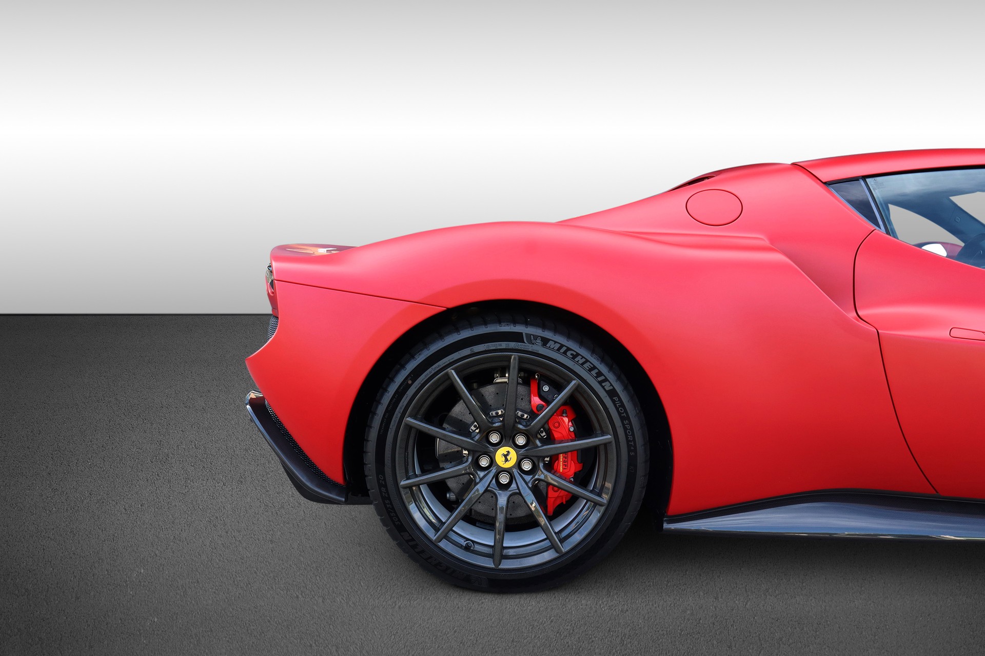 FERRARI 296 GTB-image-8