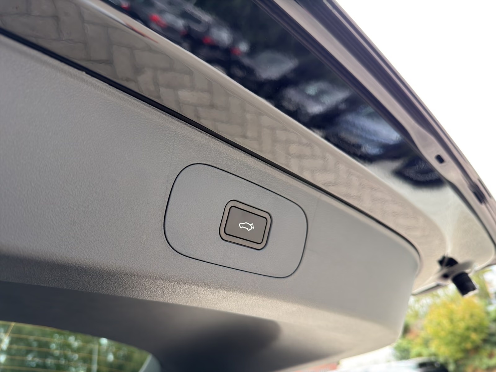 GEELY Starray EM-i Max+ PHEV-image-15