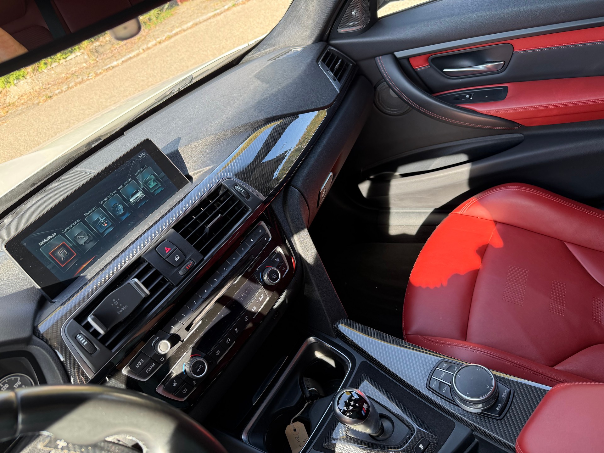 BMW M3 Drivelogic-image-6