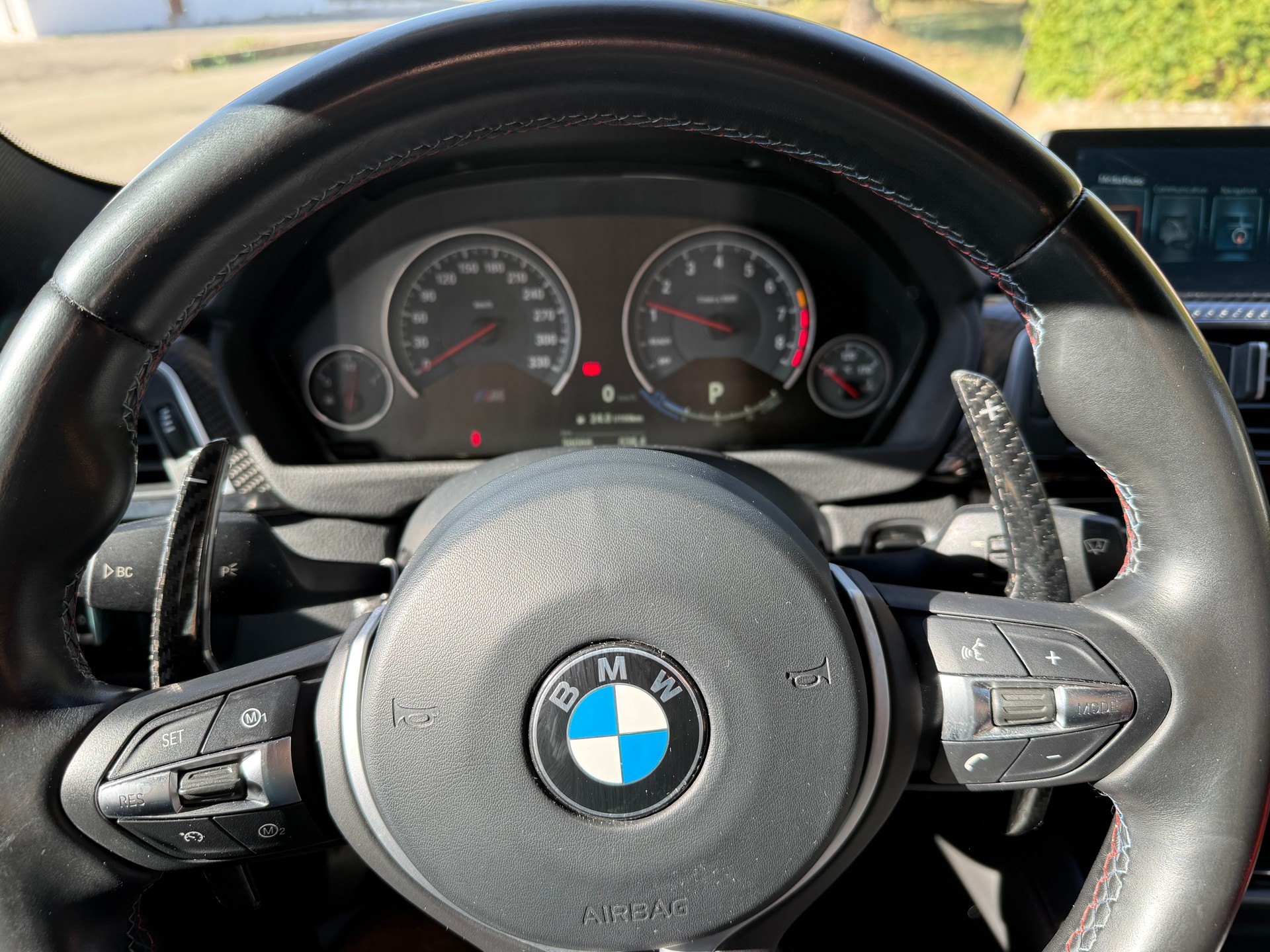 BMW M3 Drivelogic-image-9