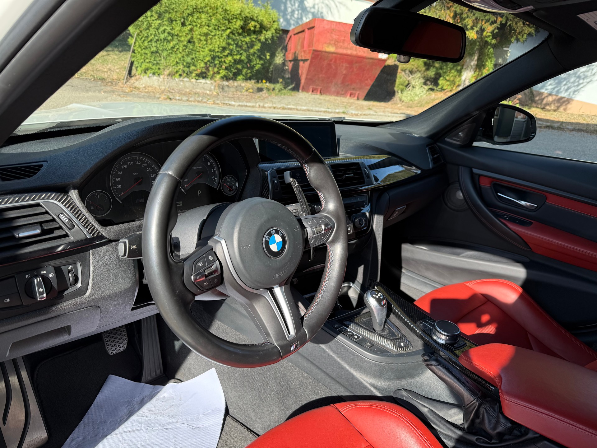 BMW M3 Drivelogic-image-8