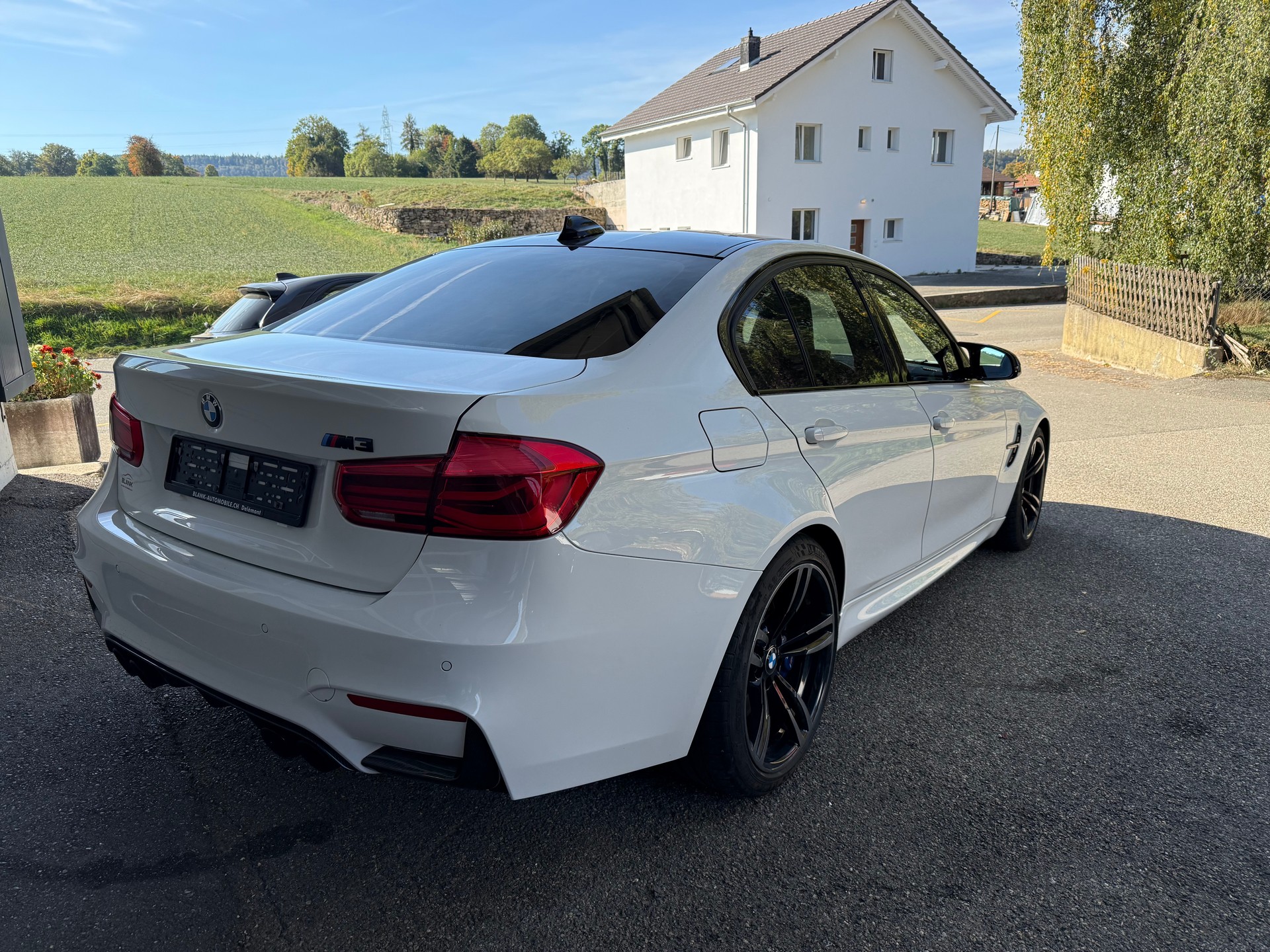BMW M3 Drivelogic-image-5