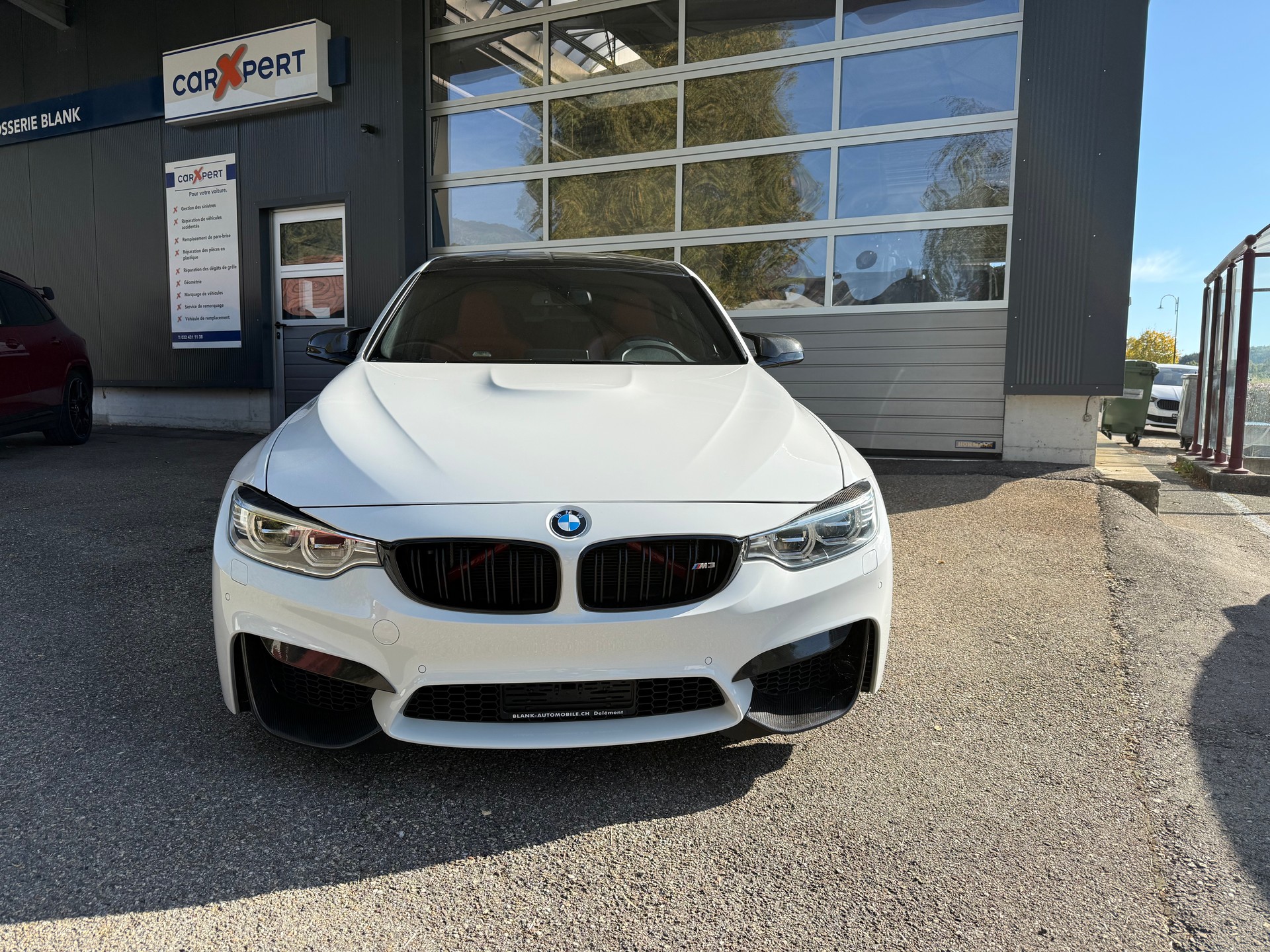 BMW M3 Drivelogic-image-2