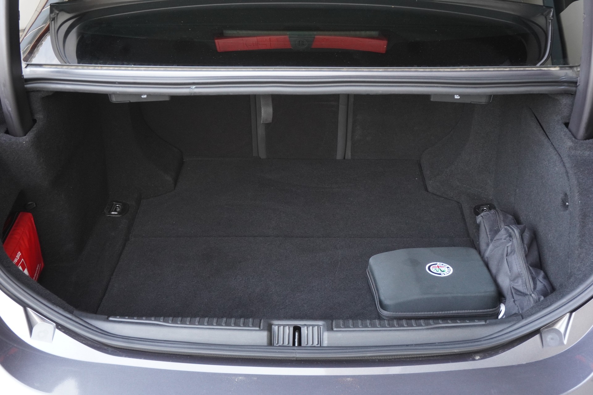 ALFA ROMEO Giulia 2.0 Veloce Q4 Automatic-image-15