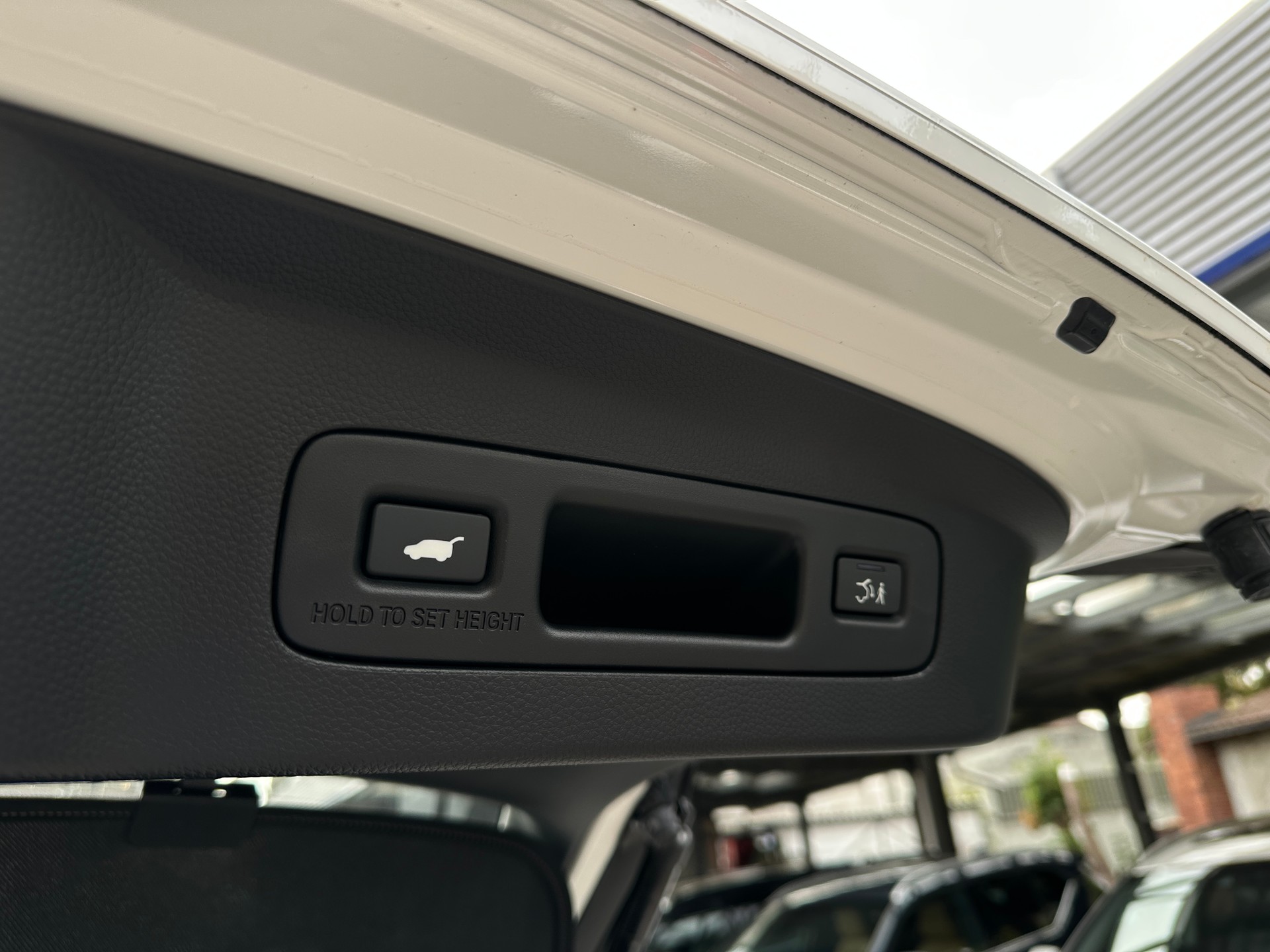 HONDA HR-V 1.5i-MMD Advance CVT-image-16