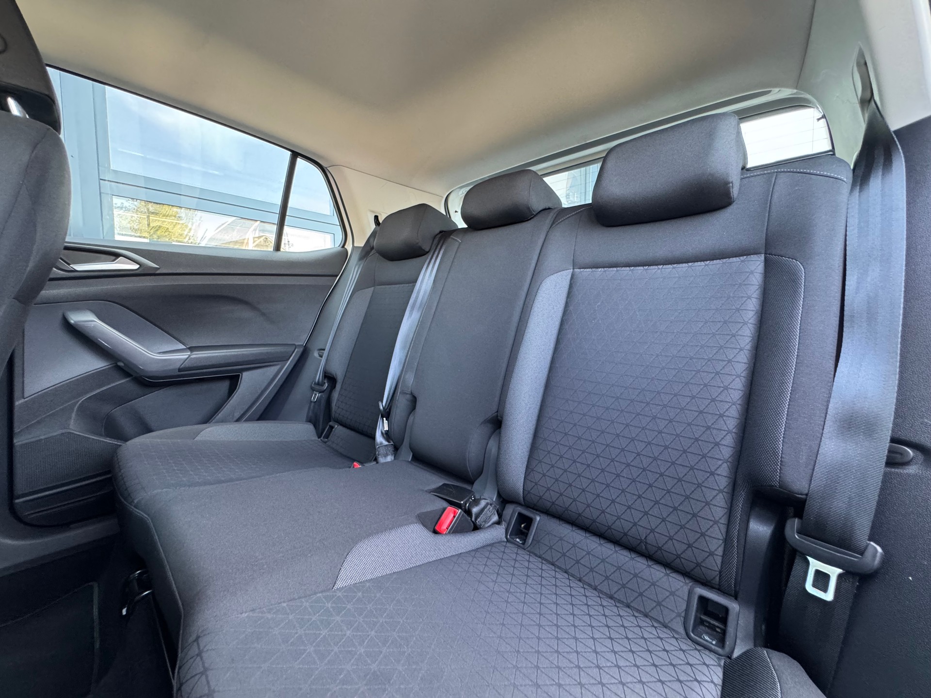 VW T-Cross 1.0 TSI Style DSG-image-14