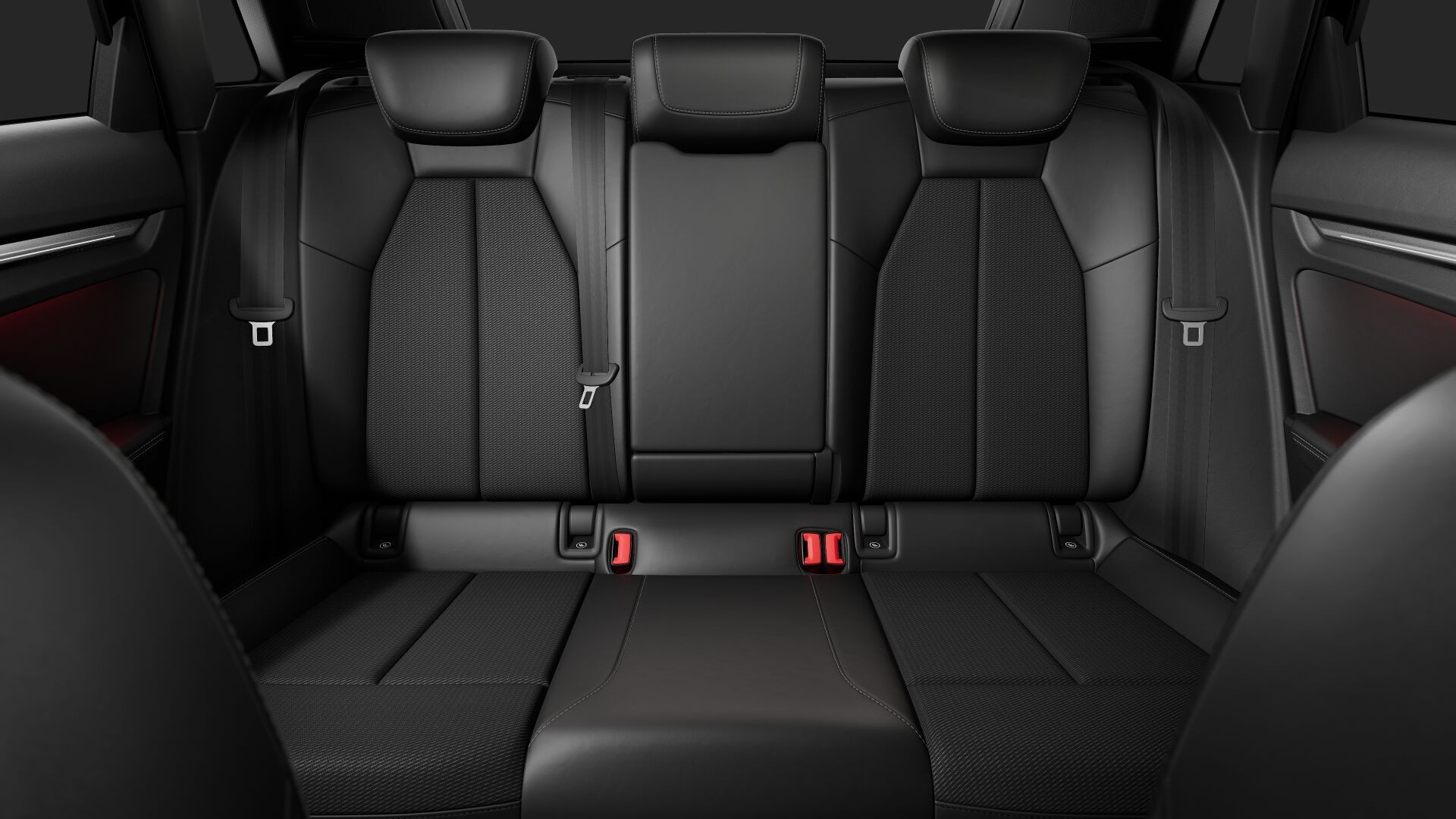 AUDI A3 Sportback TFSI 110 kW S line Attraction S tronic-image-7