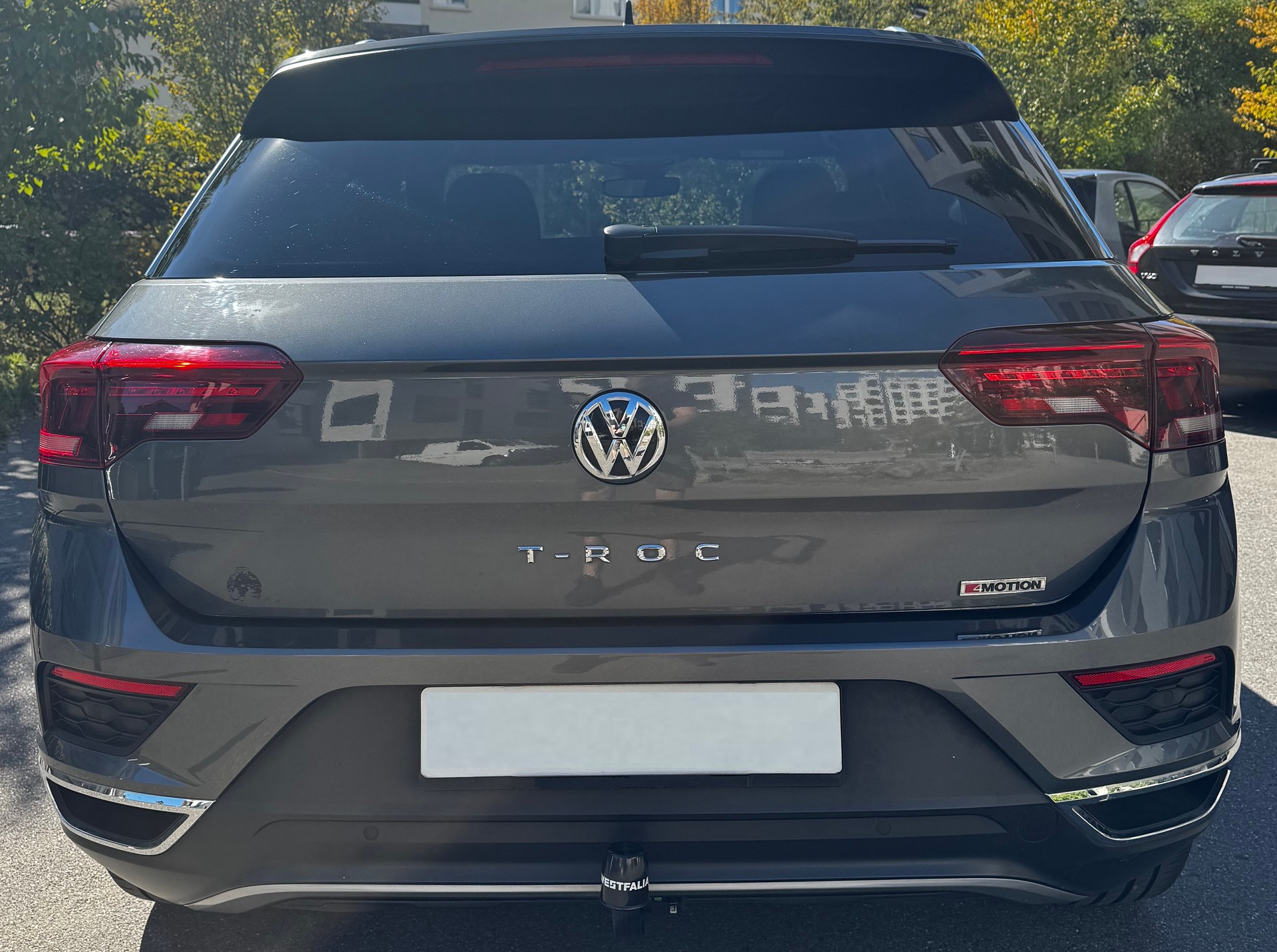 VW 2.0 TSI Advance DSG 4motion-image-2