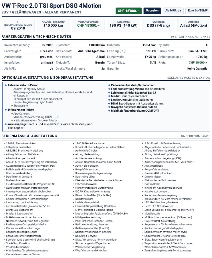 VW 2.0 TSI Advance DSG 4motion-image-6