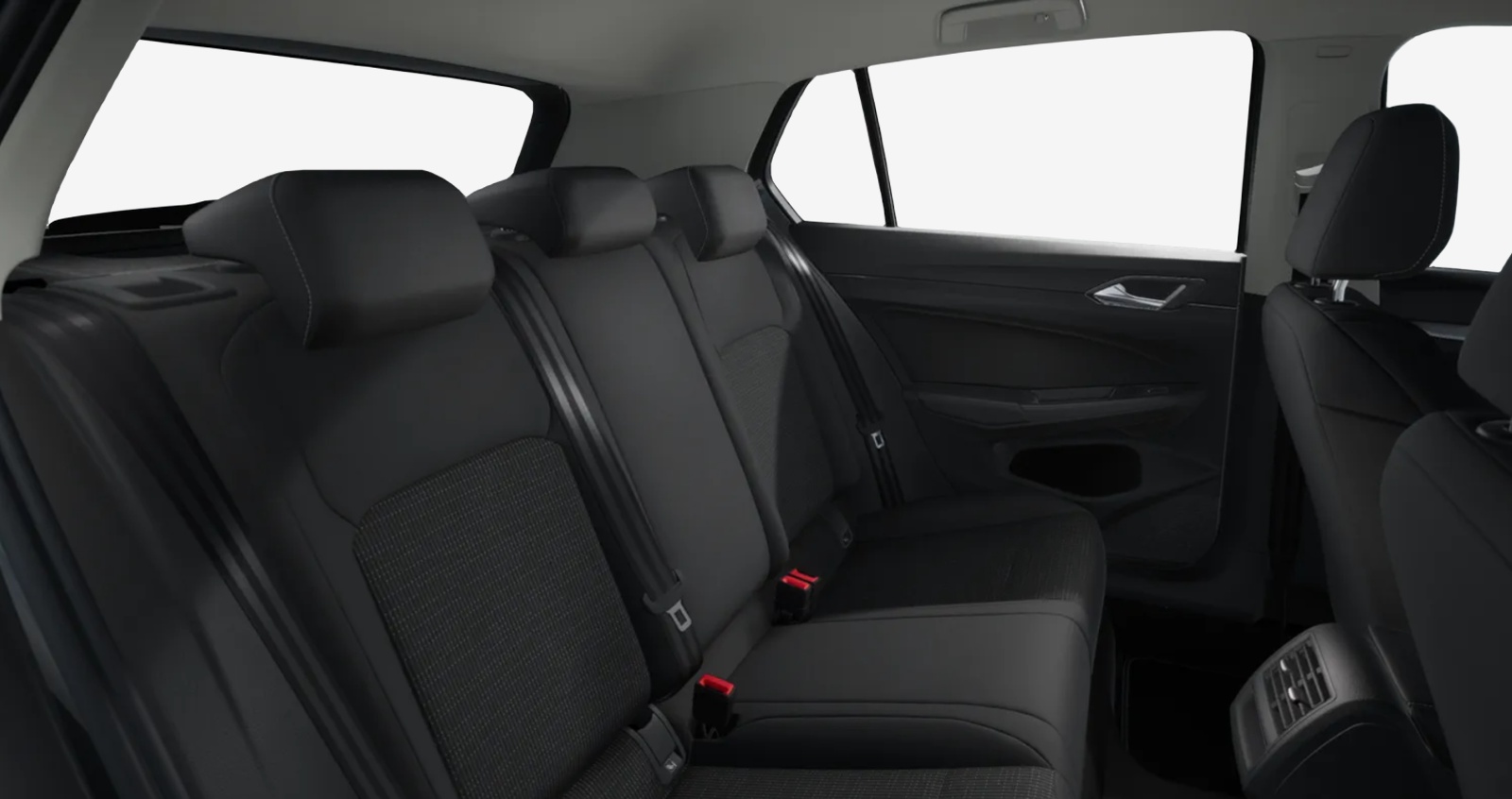 VW Golf 1.5 e TSI mHEV Value DSG-image-7