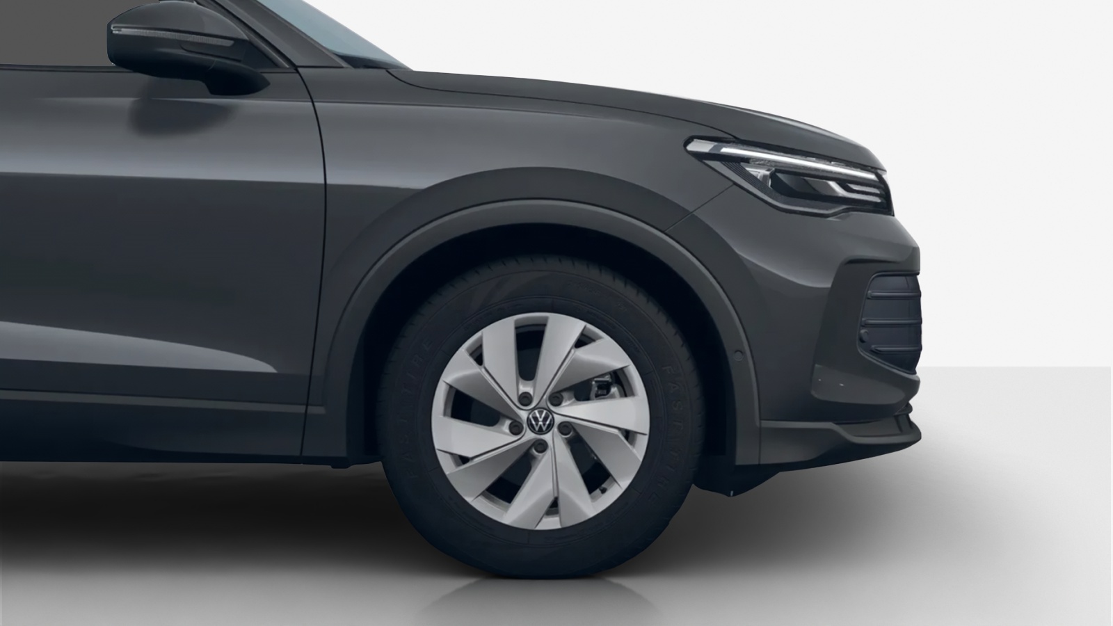 VW Tiguan 1.5 TSI evo2 mHEV Trend DSG-image-3
