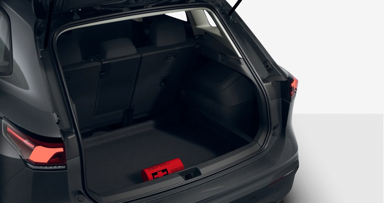 VW Tiguan 1.5 TSI evo2 mHEV Trend DSG-image-8
