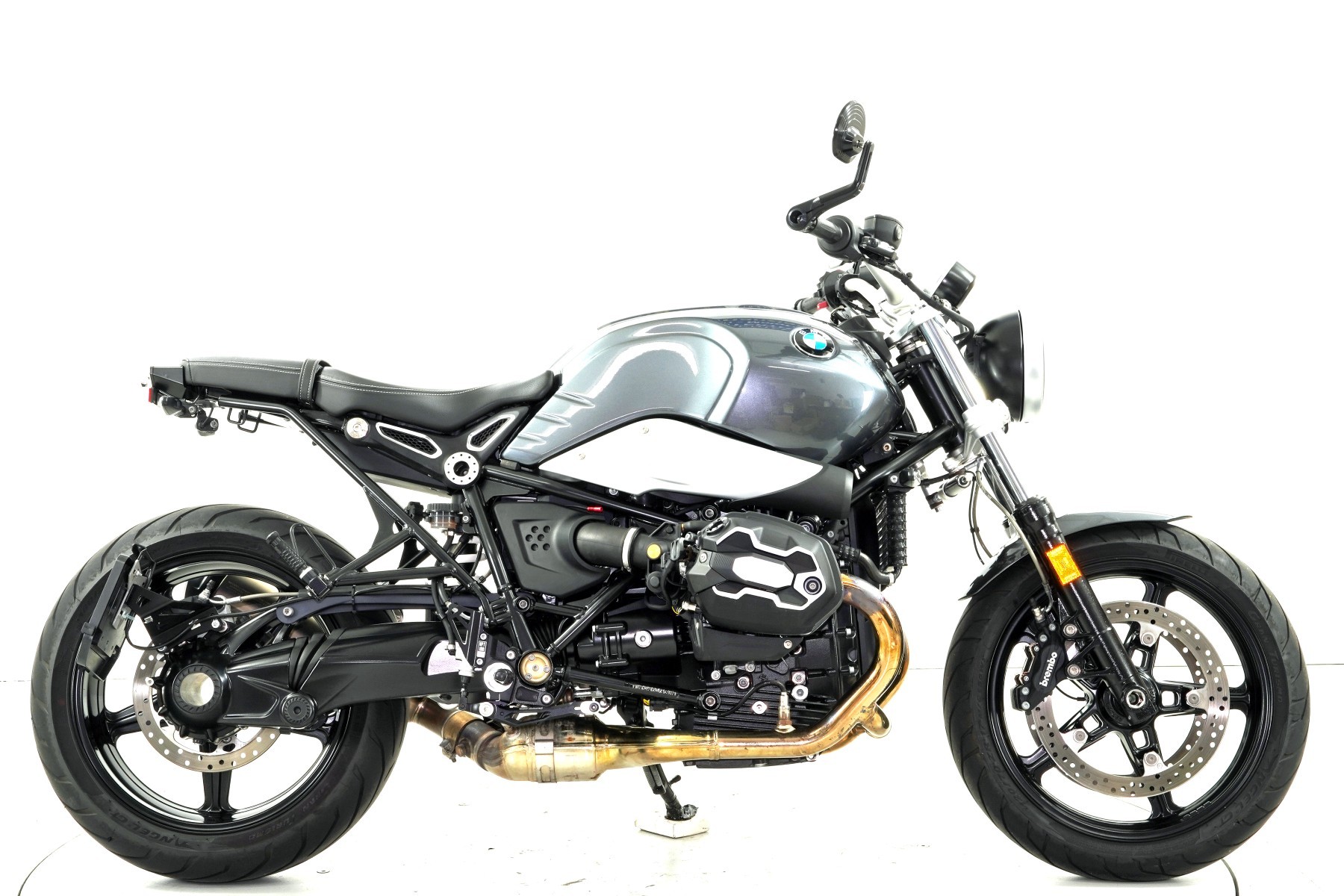 BMW RnineT Pure A2 ABS-showroom-element-3