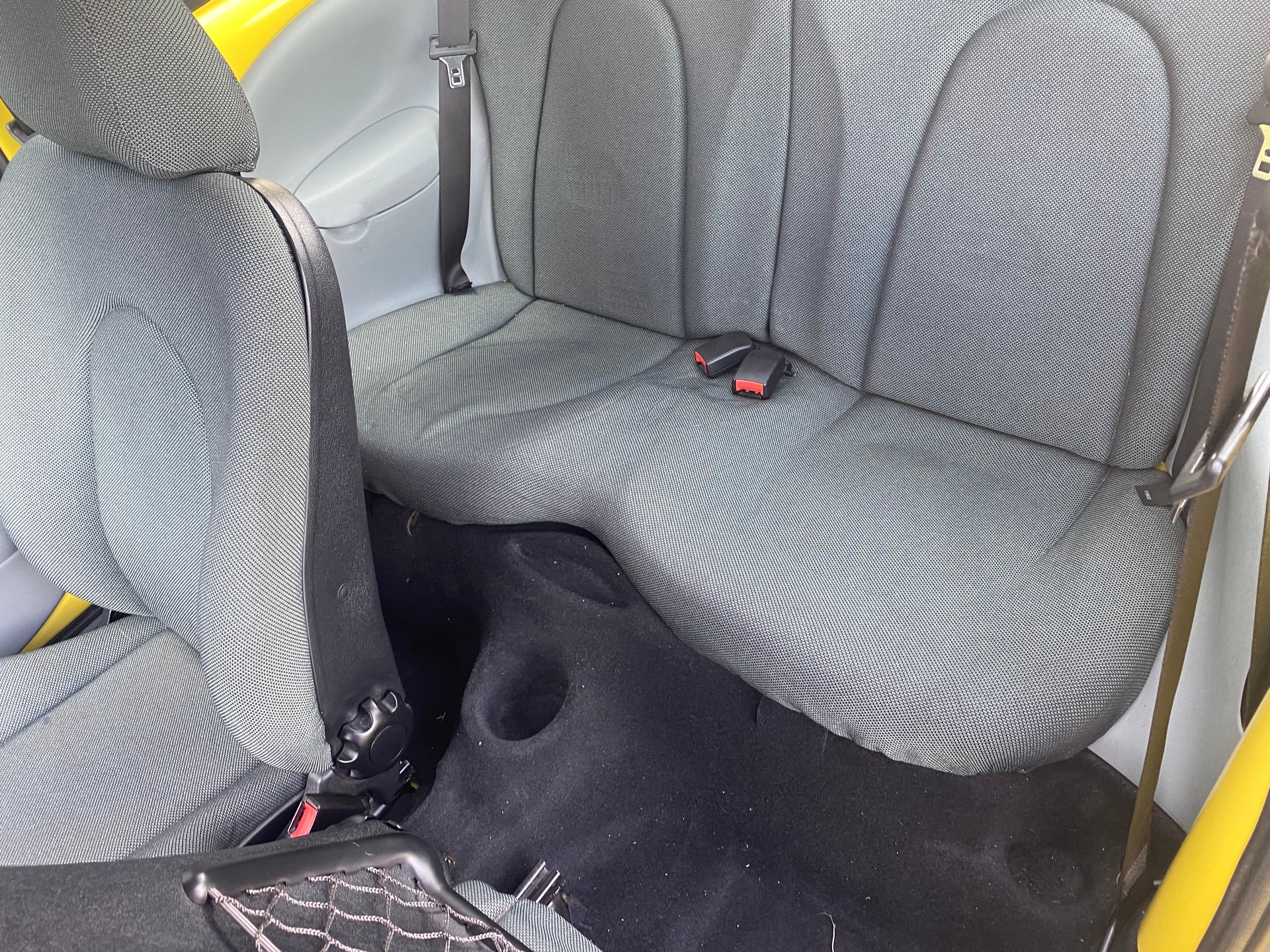 FORD KA 1.3 Collection-image-10