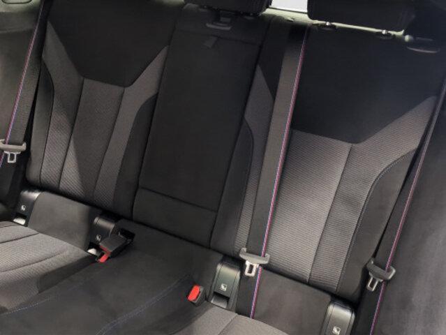 BMW i4 G26 Limousine xDrive40-image-9