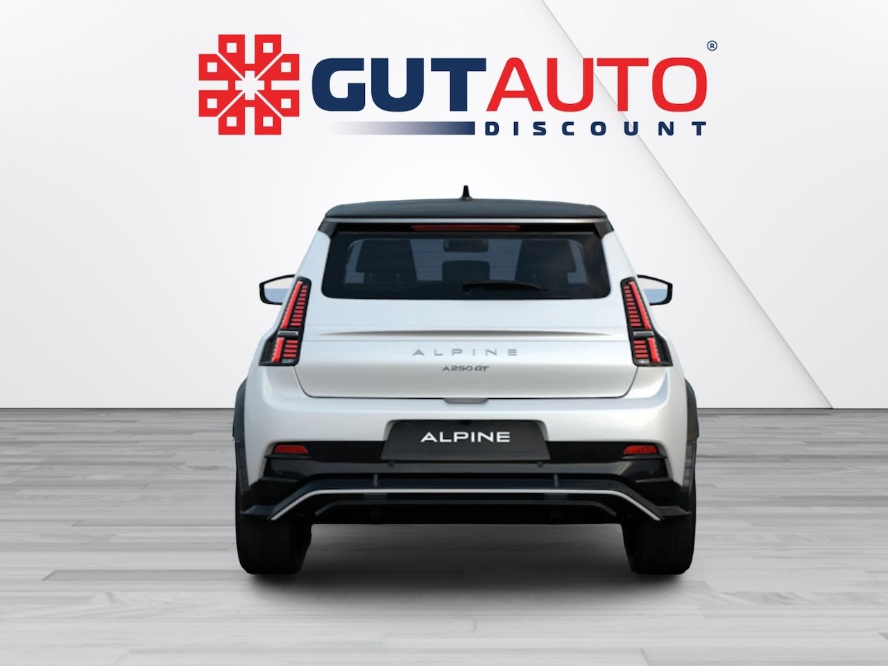 ALPINE A290 180 52kWh GT-showroom-element-3