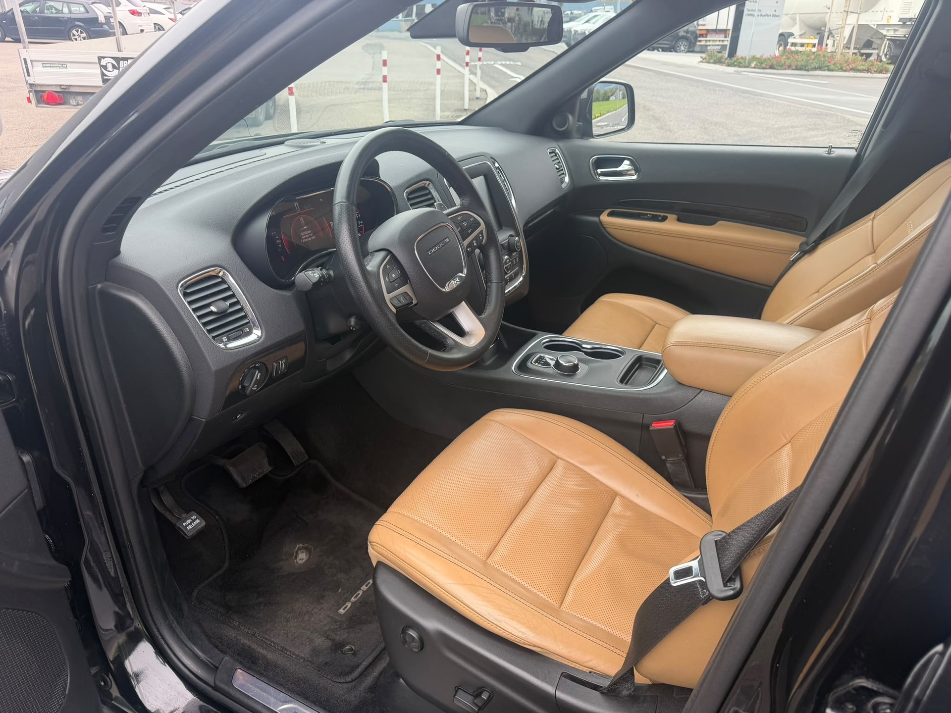 DODGE Citadel-image-5