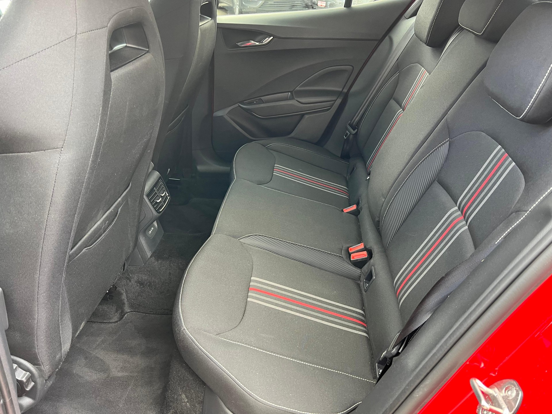 SKODA Fabia 1.5 TSI Monte Carlo DSG-image-10