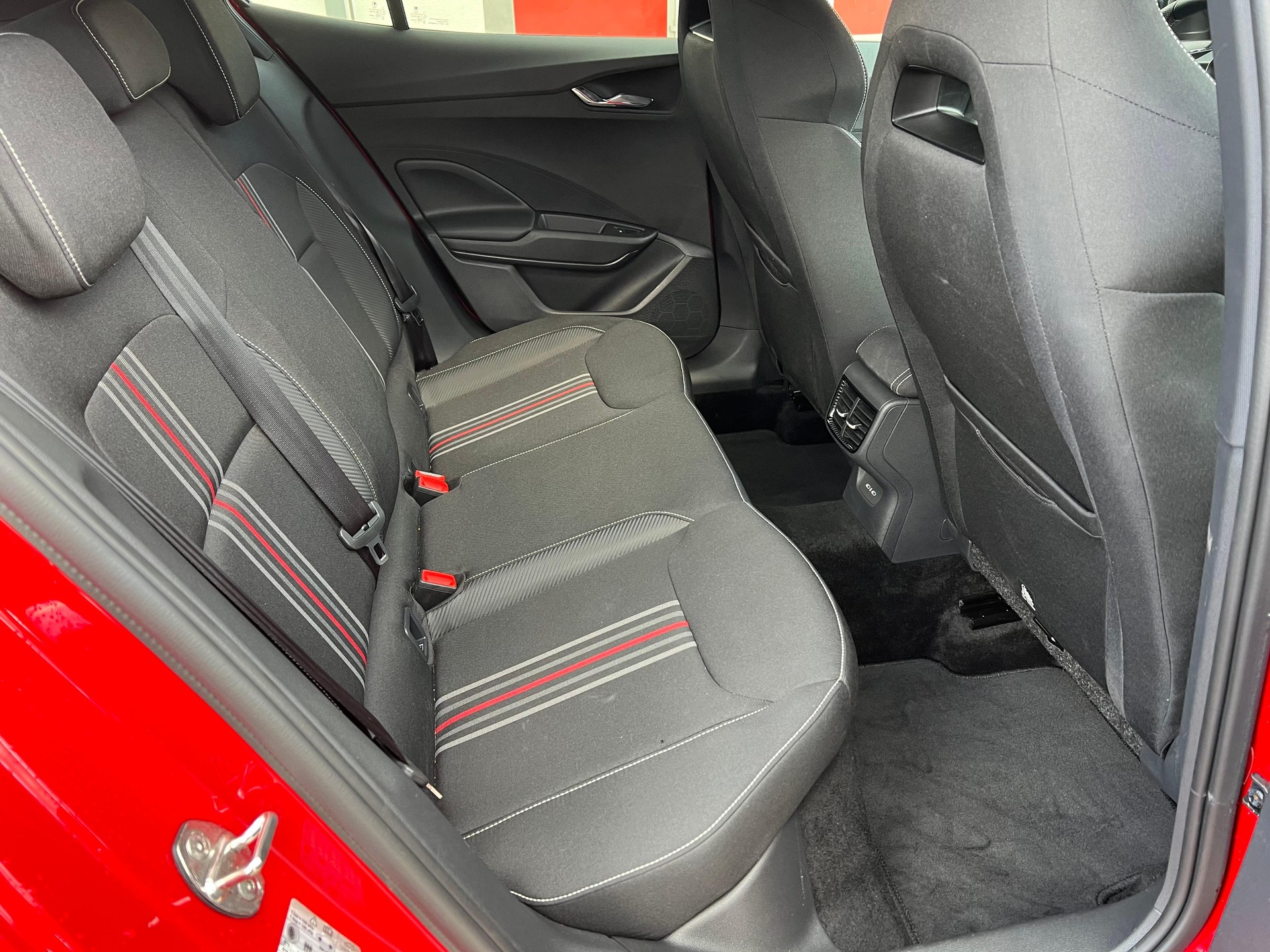 SKODA Fabia 1.5 TSI Monte Carlo DSG-image-11
