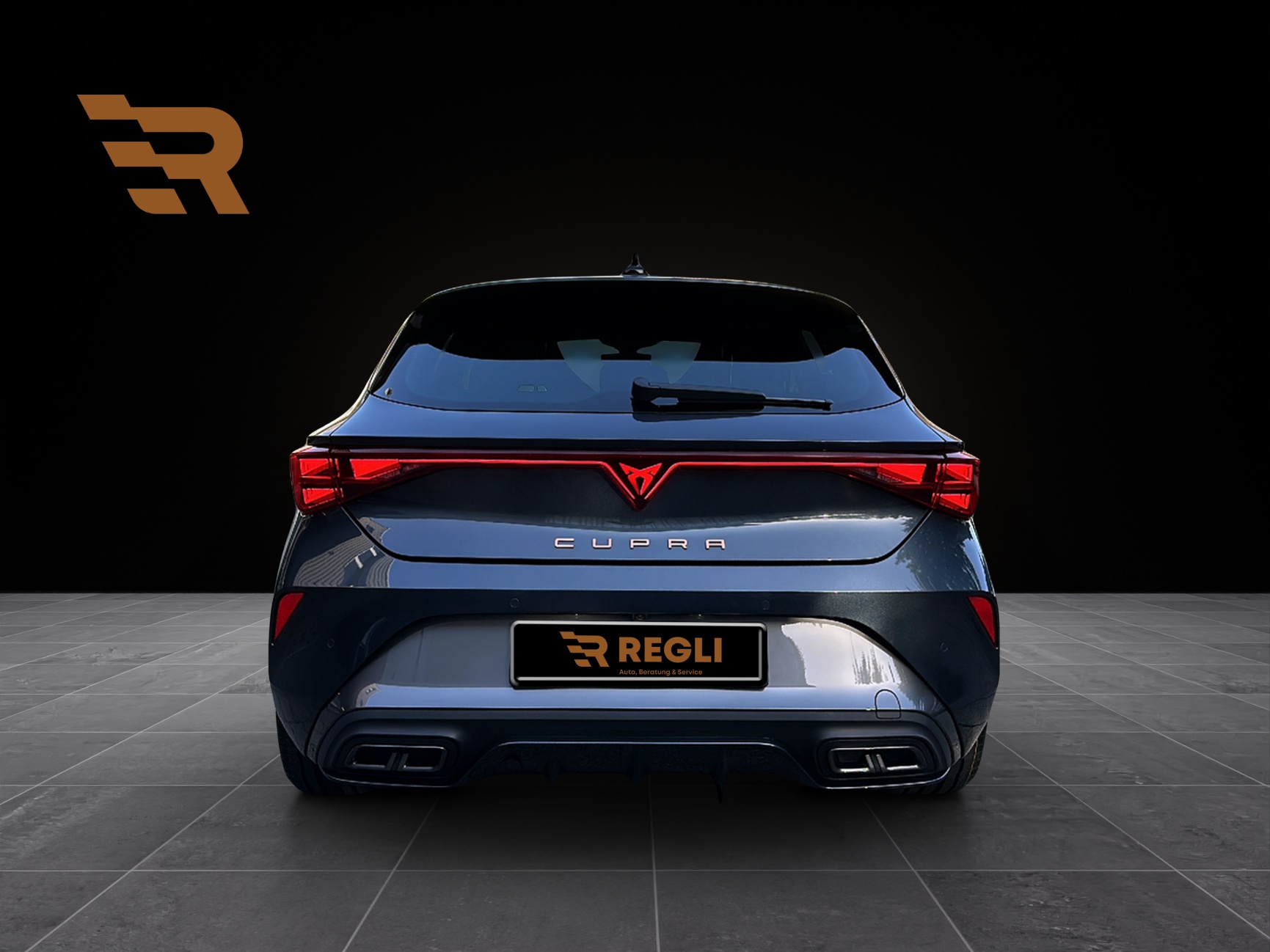 CUPRA LEON 1.5 TSI DSG-showroom-element-3