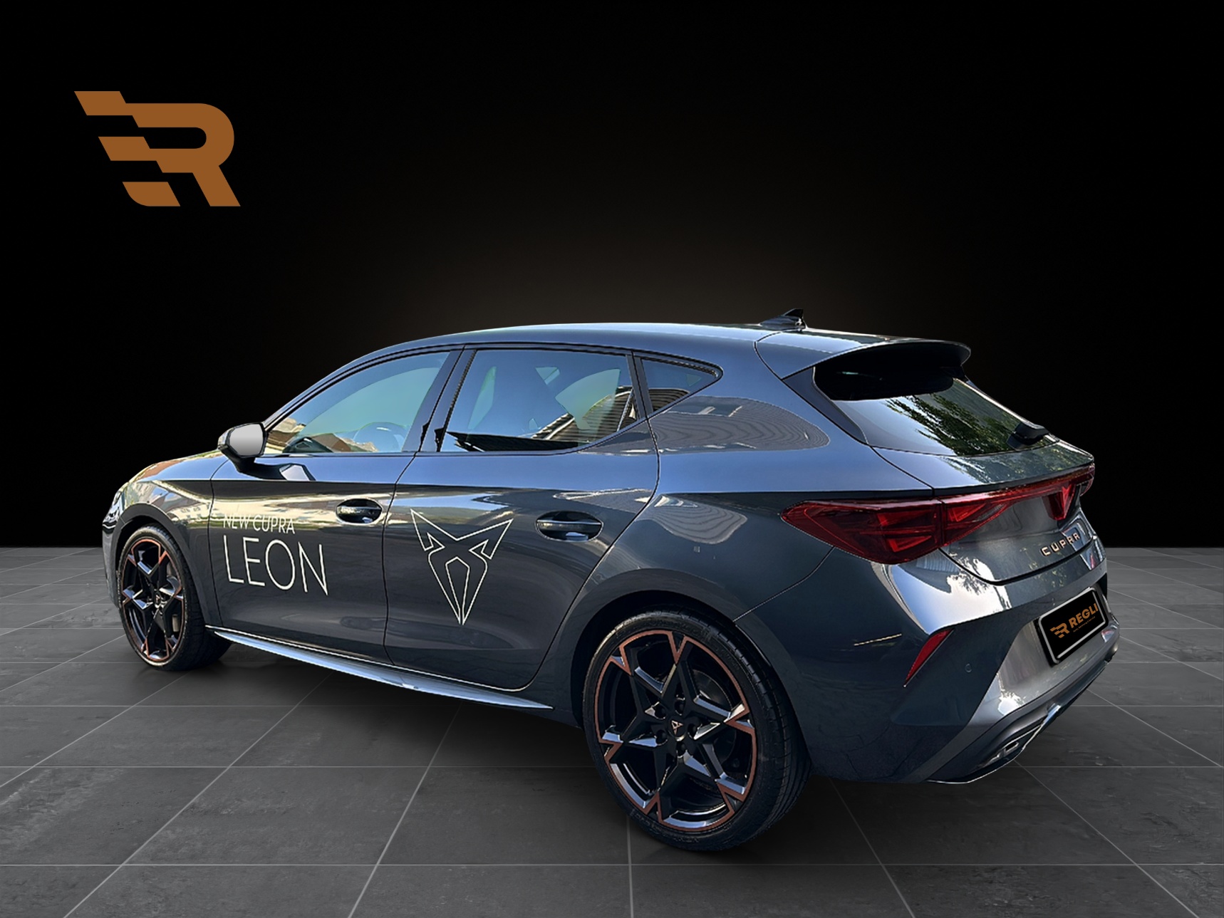 CUPRA LEON 1.5 TSI DSG-showroom-element-2