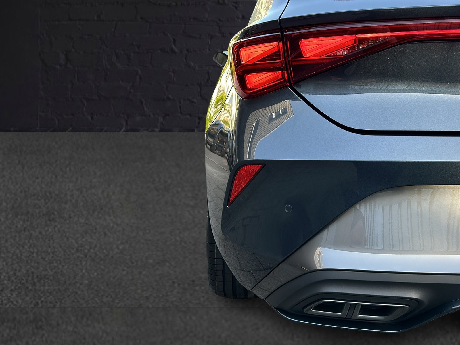CUPRA LEON 1.5 TSI DSG-image-20