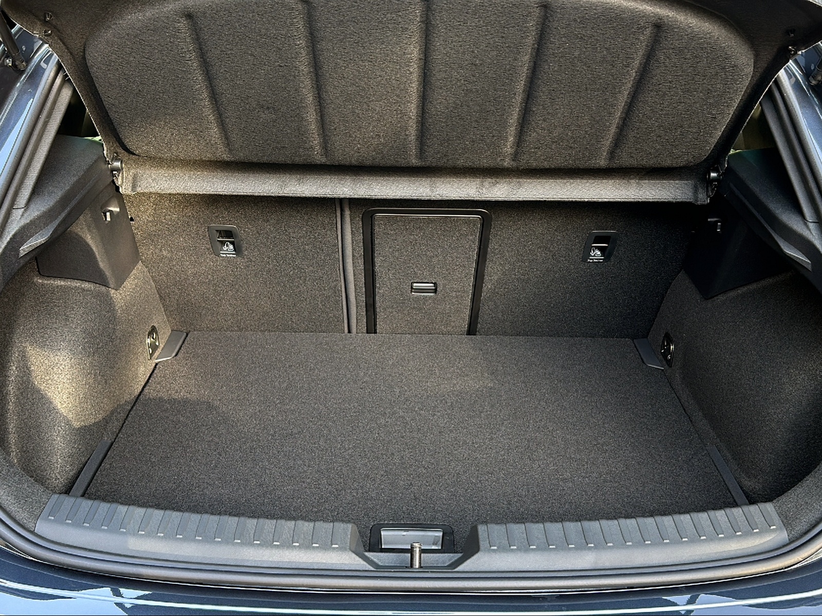 CUPRA LEON 1.5 TSI DSG-image-16