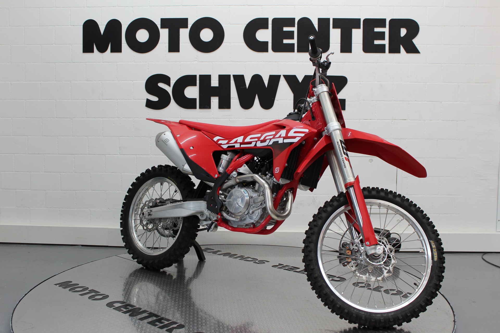GASGAS MC 450F-showroom-element-1