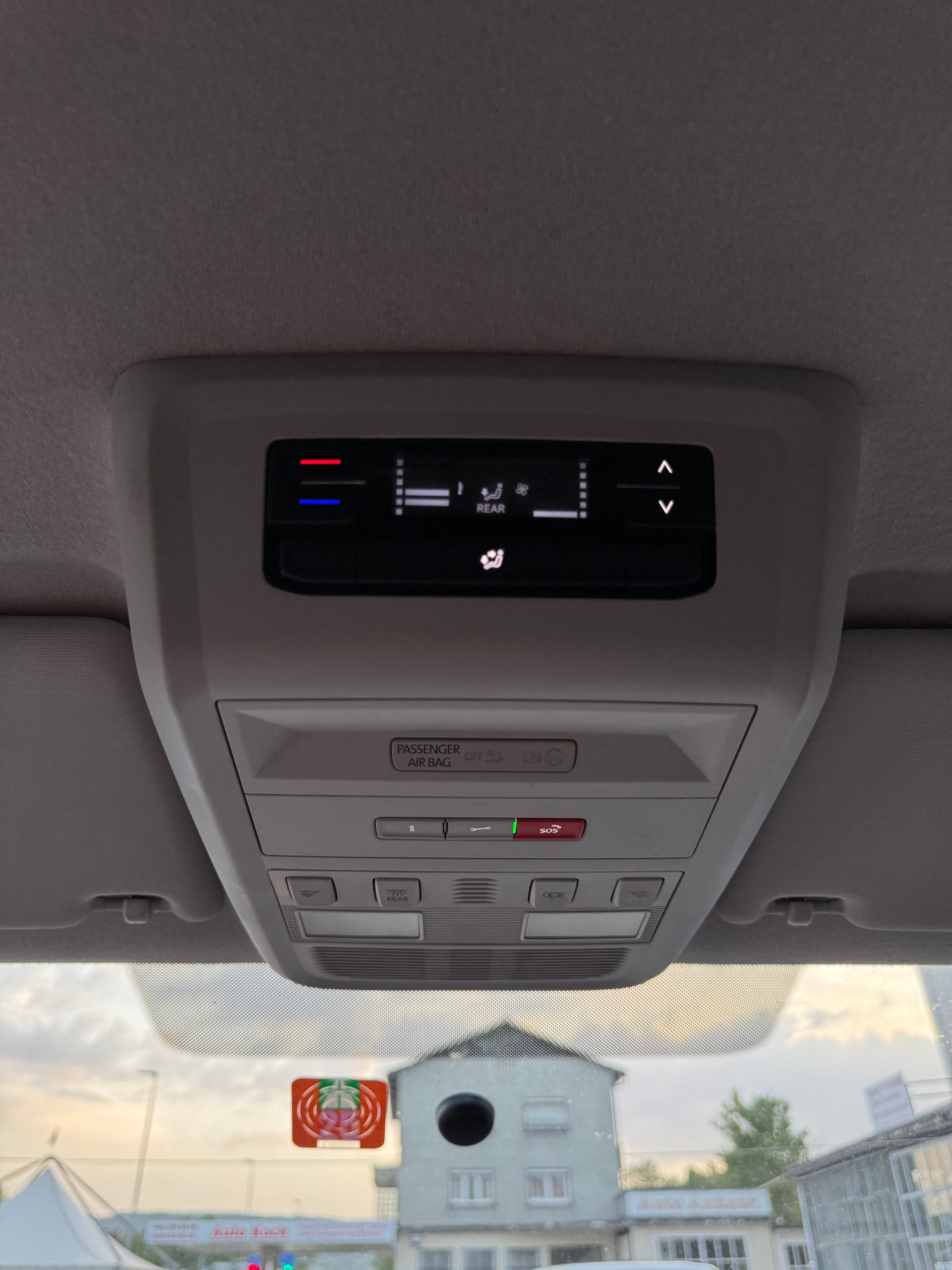 VW T6.1 2.0 TDI DSG Camper Umbau Möglich-image-21