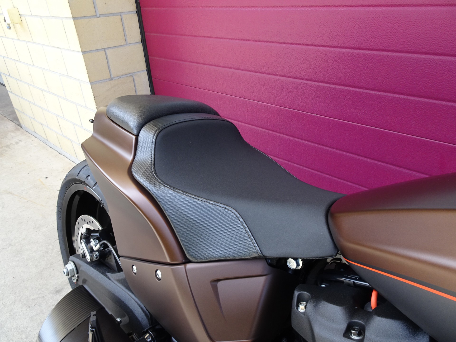 HARLEY-DAVIDSON FXDRS 114 ABS-image-6