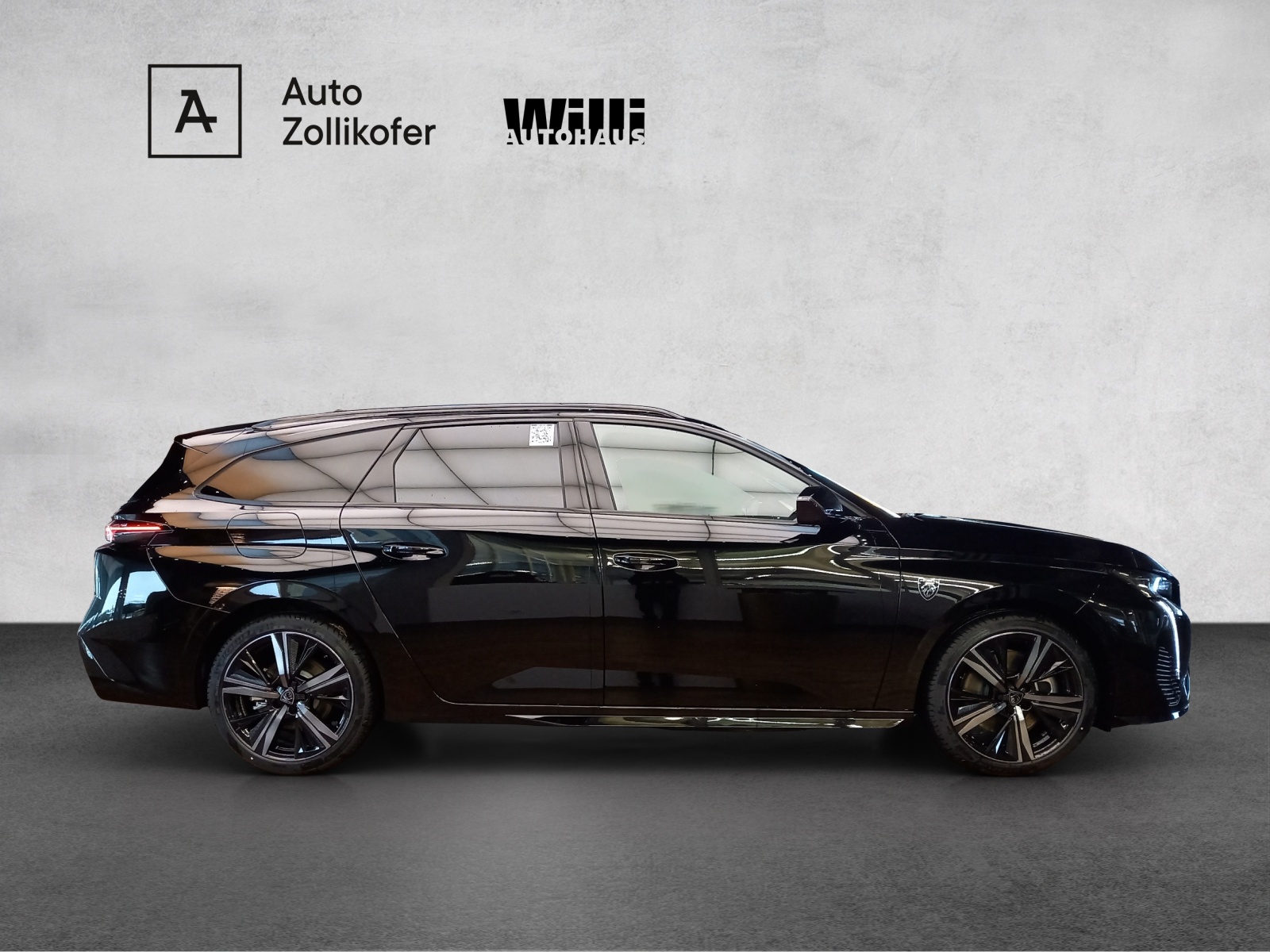 PEUGEOT 308 SW 1.6 PHEV 180 GT-image-6