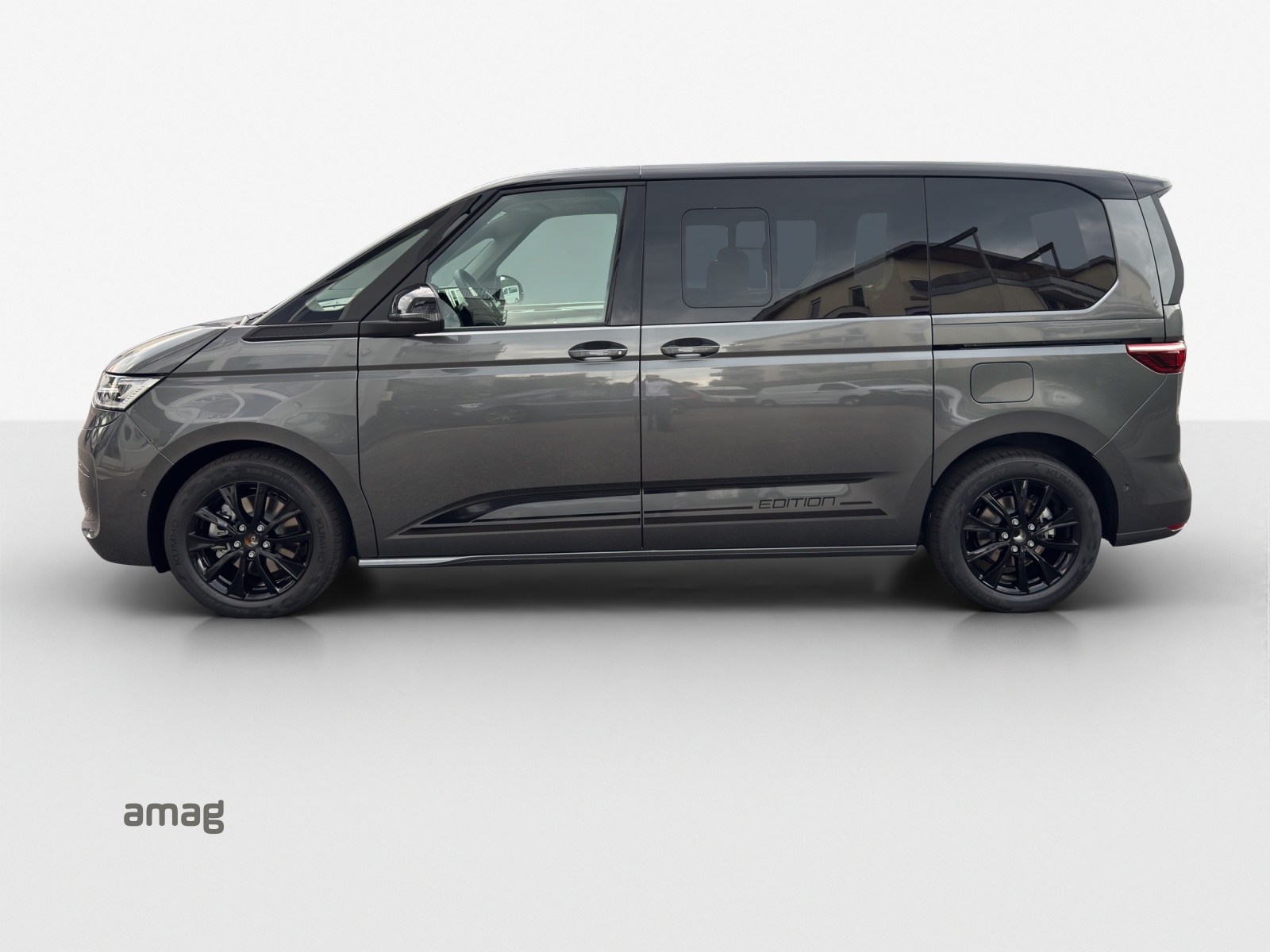 VW Multivan 2.0 TDI Life DSG-showroom-element-1